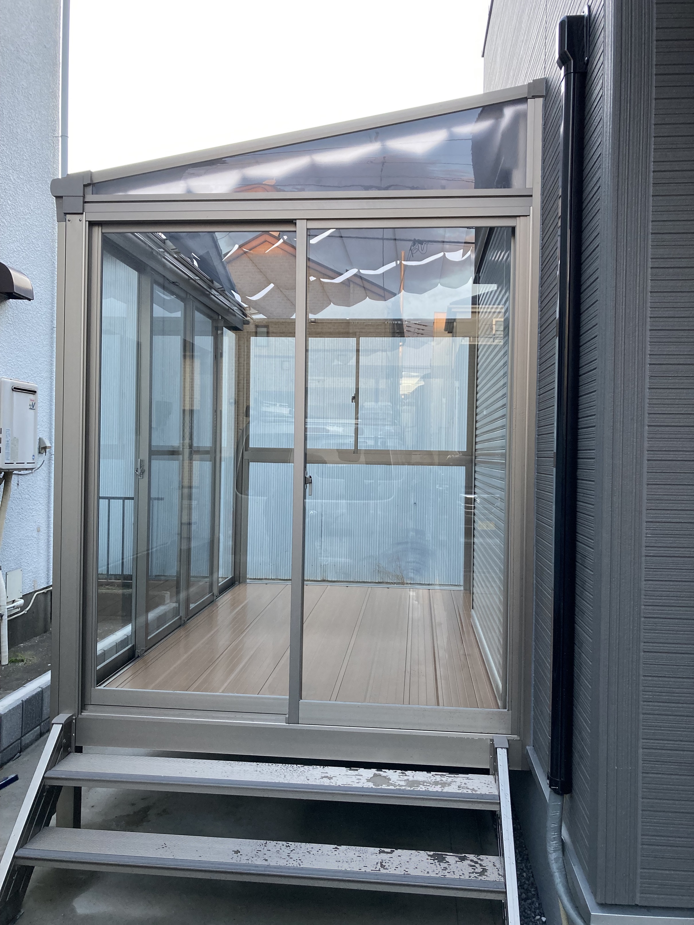 https://www.psk-homes.jp/p/o/product/IMG_4803[1].jpg